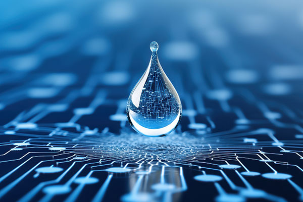 Acquatech